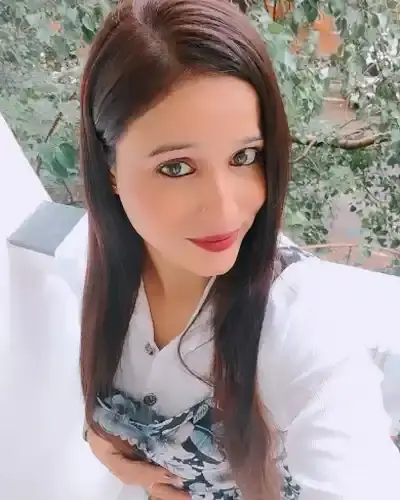 Call Girls in Bassi