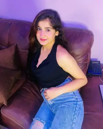 Call Girls Bassi