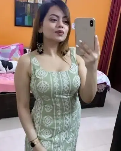 Call Girl in Bassi