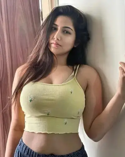 Escorts Bassi