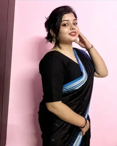 Escorts Service Bassi
