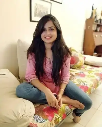 Bassi Escorts