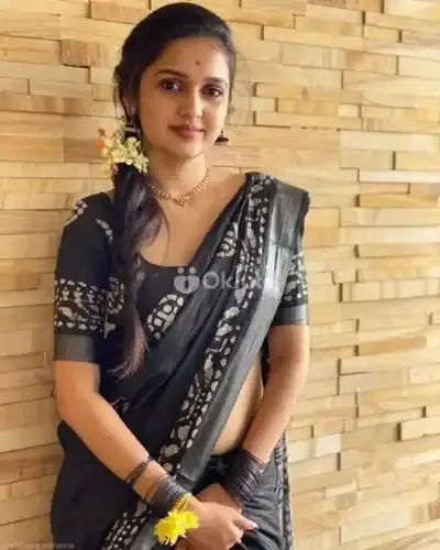 Call Girls Bassi Cash On Delivery