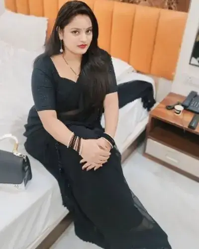 Escort Service Bassi